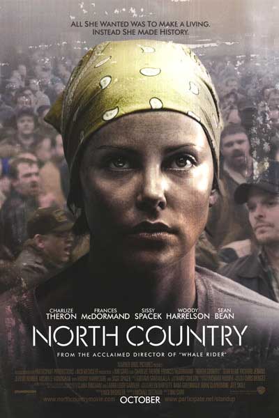 North Country