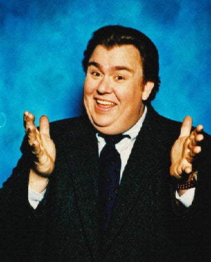 John Candy