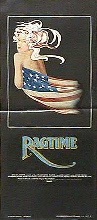 Ragtime