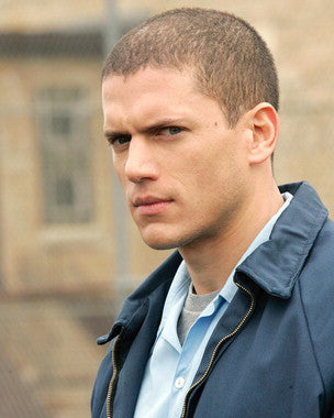 Prison Break