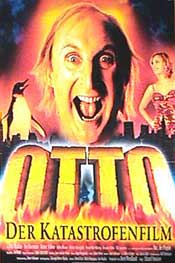 Otto: Der Katastrofenfilm