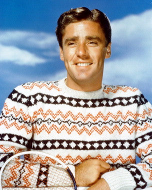 Peter Lawford