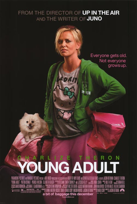 Young Adult