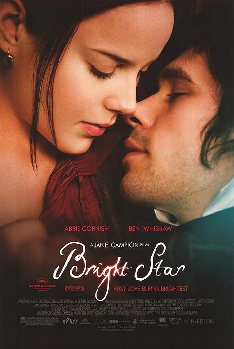 Bright Star