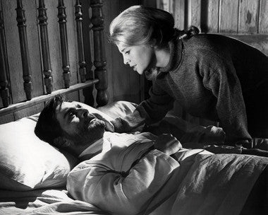 Doctor Zhivago