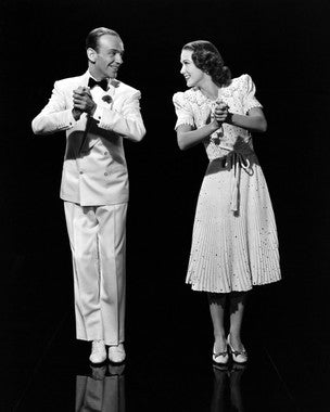 Broadway Melody of 1940