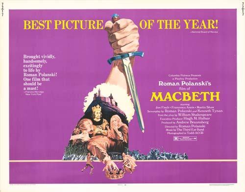 Macbeth