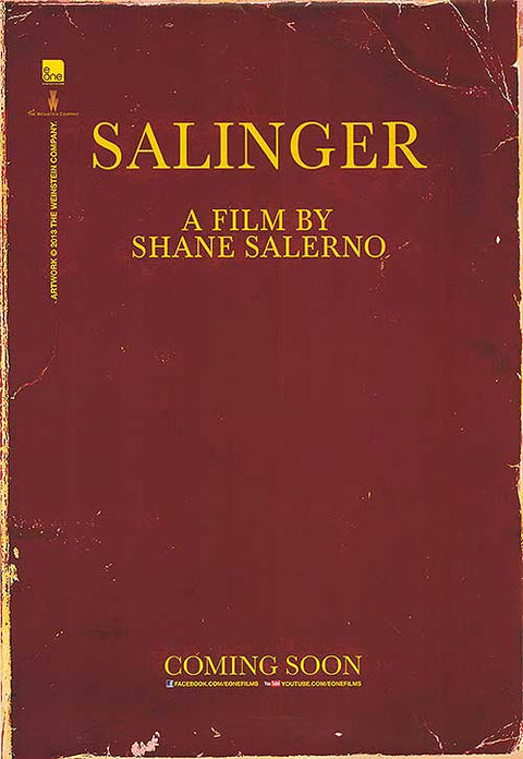 Salinger