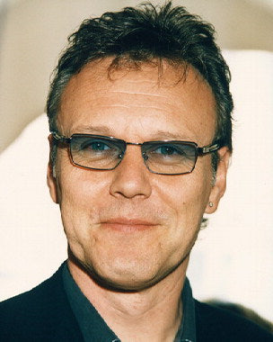 Anthony Head