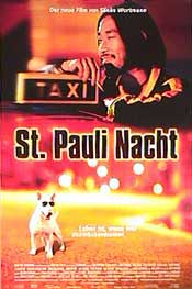 St. Pauli Nacht