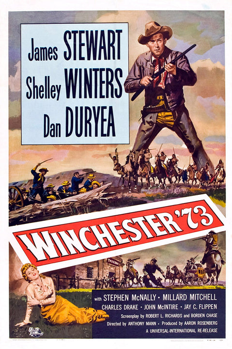 Winchester '73