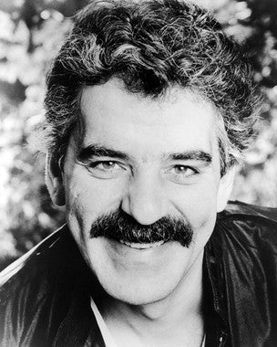 Dennis Farina