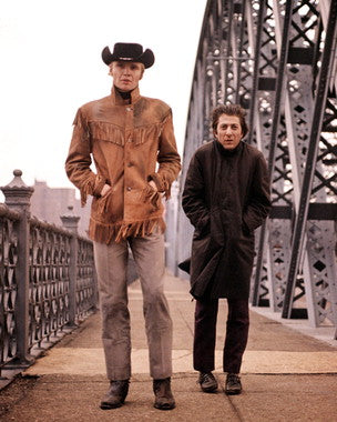 Midnight Cowboy