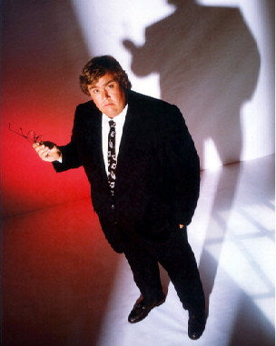 John Candy