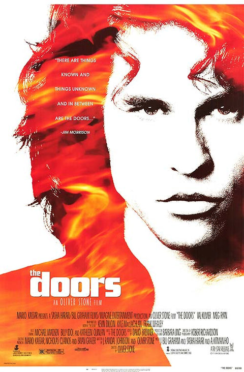 Doors