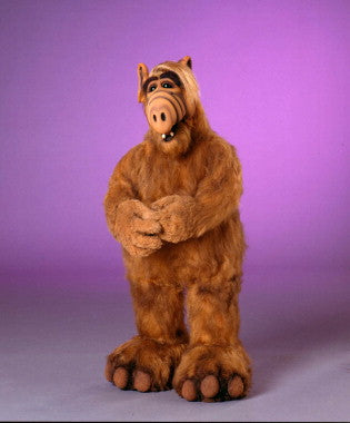 ALF