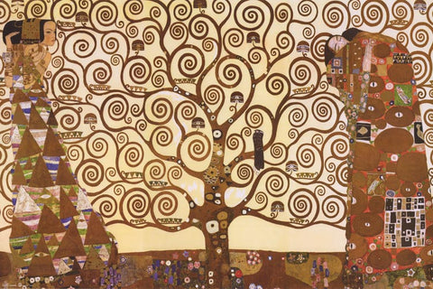 Klimt, Gustav