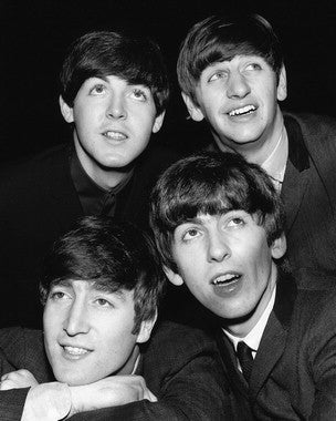 Beatles