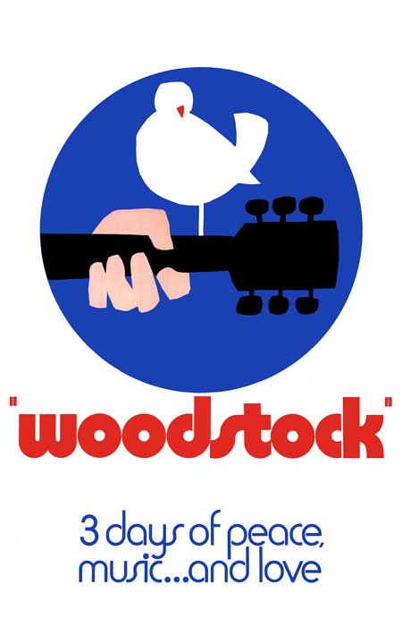 Woodstock