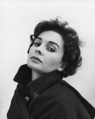 Jean Simmons