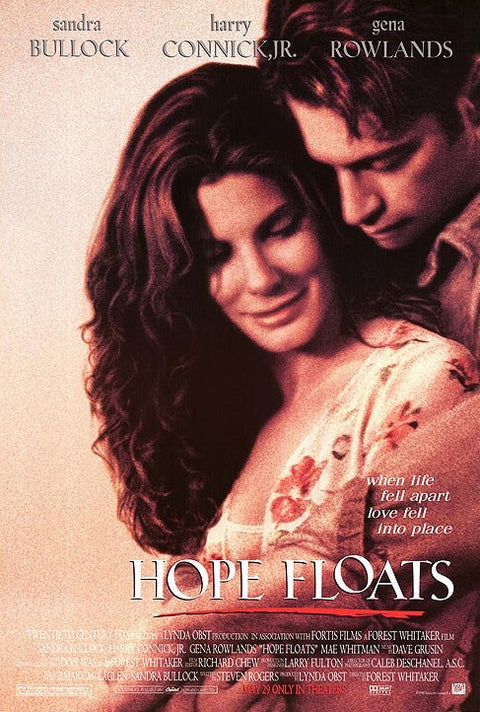 Hope Floats