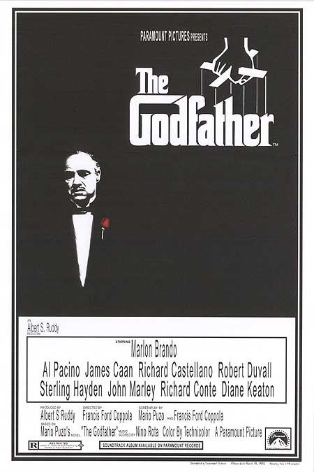 Godfather