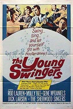 Young Swingers