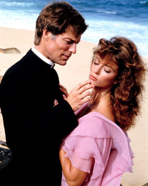 Thorn Birds