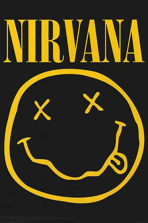 Nirvana