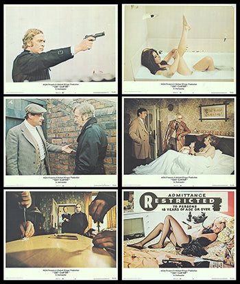 Get Carter