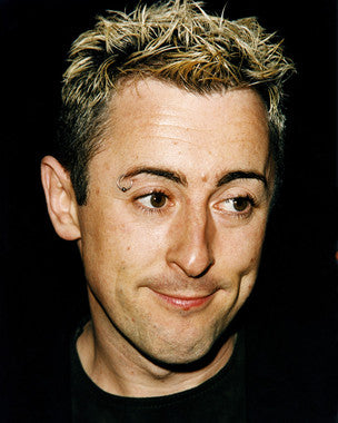 Alan Cumming