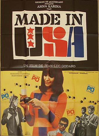 Made in U.S.A.