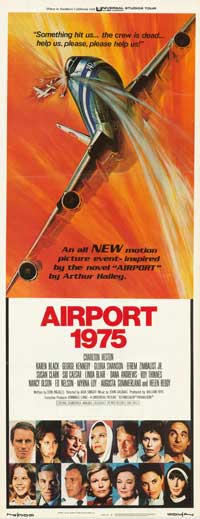 Airport 1975