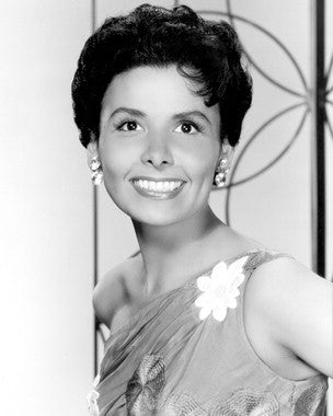 Lena Horne