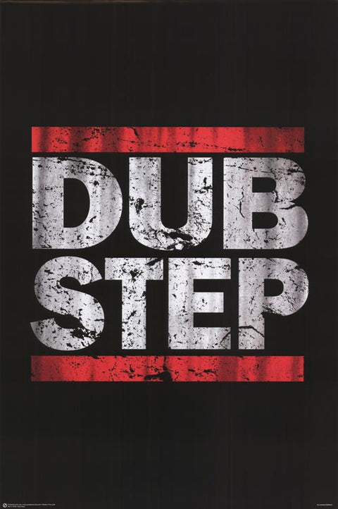 Dub Step