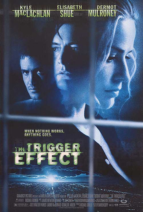 Trigger Effect