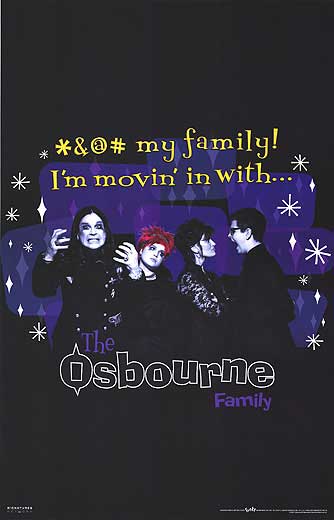 Osbournes