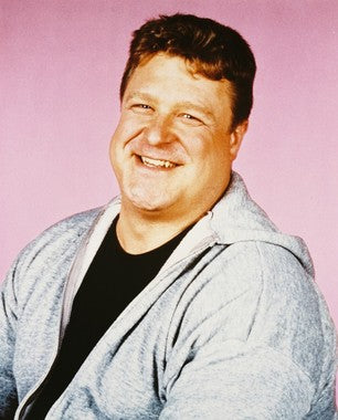 John Goodman