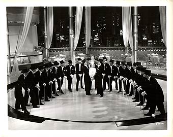 Broadway Melody of 1936