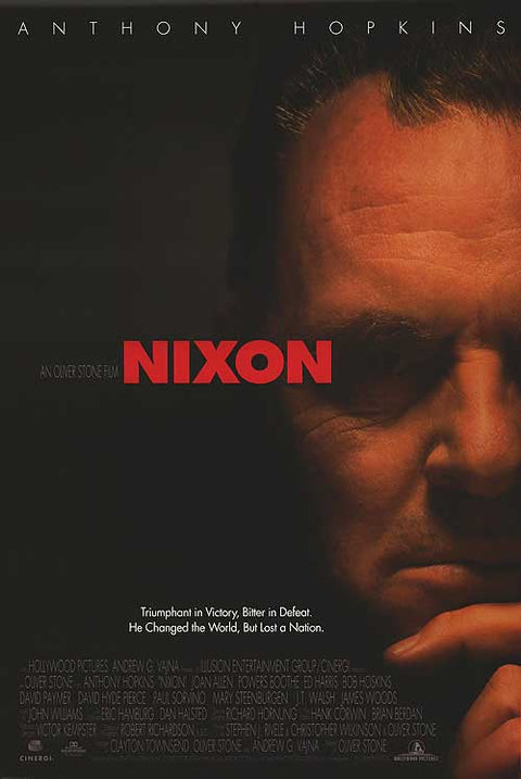 Nixon