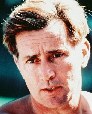 Martin Sheen