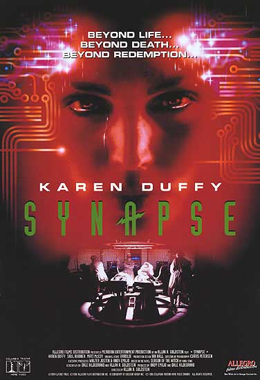 Synapse