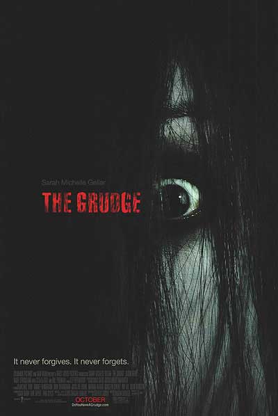 Grudge