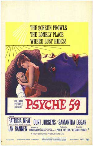 Psyche 59