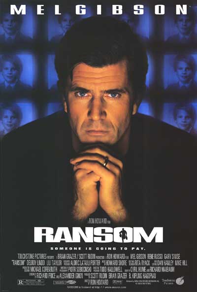 Ransom