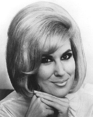 Dusty Springfield