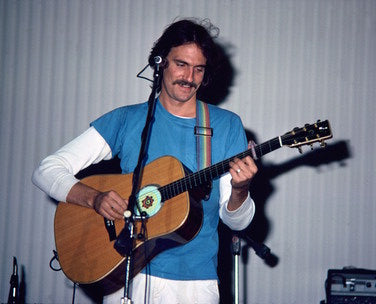 James Taylor