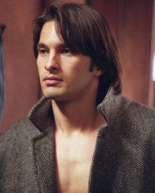 Olivier Martinez