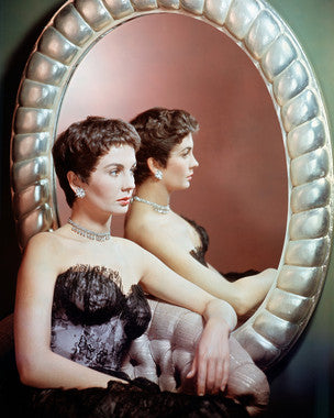 Jean Simmons