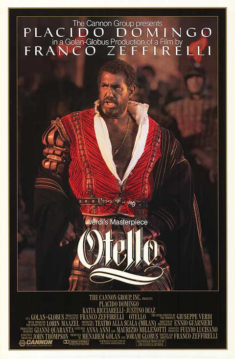 Othello